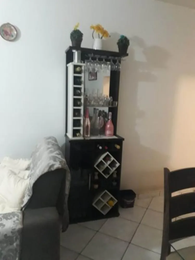 Apartamento, 3 quartos - Foto 7