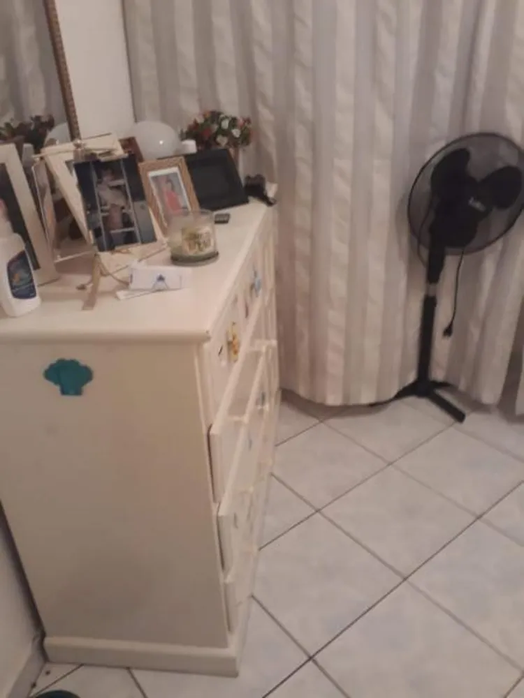Apartamento, 3 quartos - Foto 4