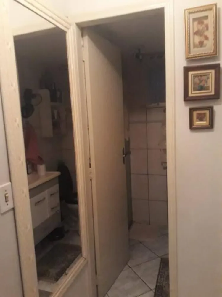 Apartamento, 3 quartos - Foto 8