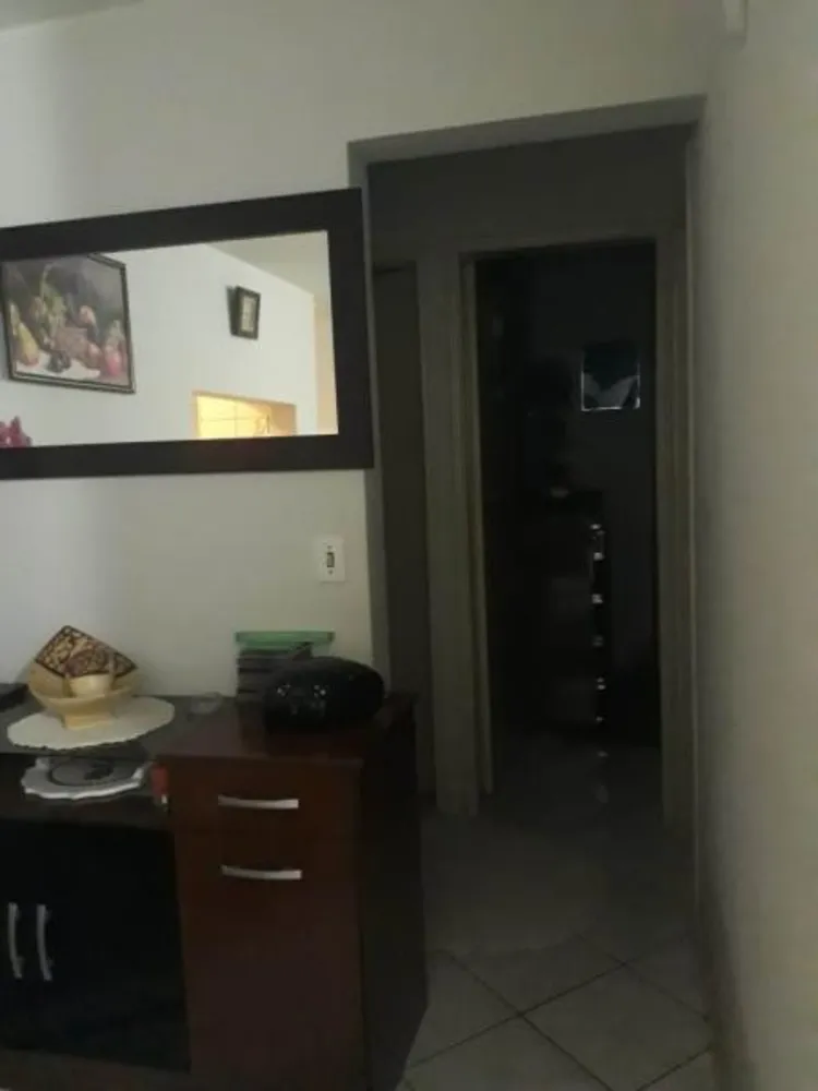 Apartamento, 3 quartos - Foto 12