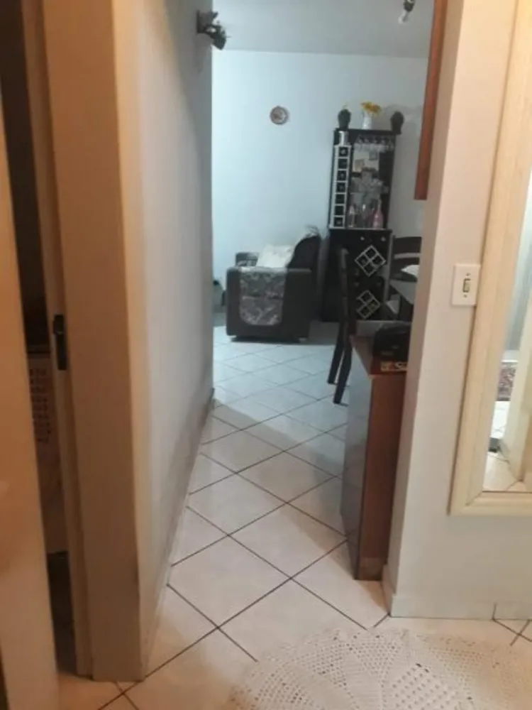 Apartamento, 3 quartos - Foto 8