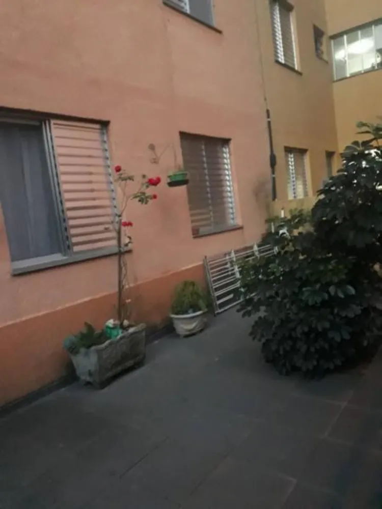 Apartamento, 3 quartos - Foto 10