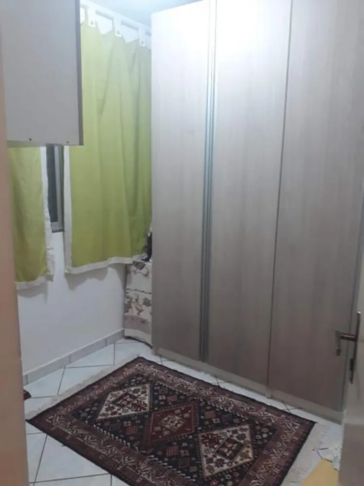 Apartamento, 3 quartos - Foto 5