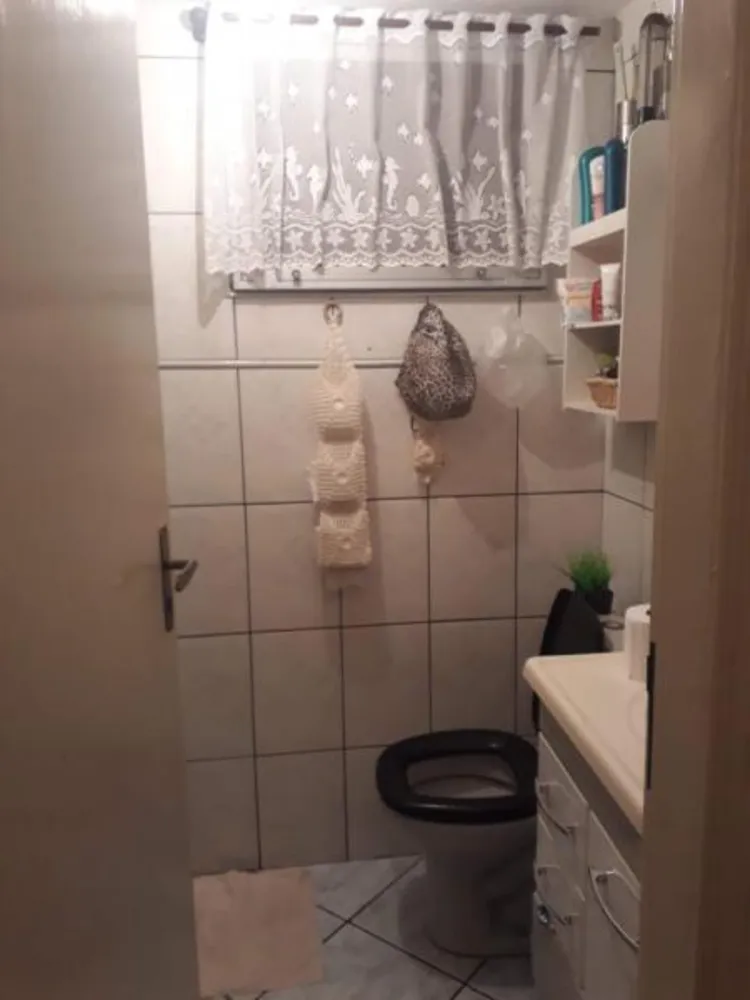 Apartamento, 3 quartos - Foto 2