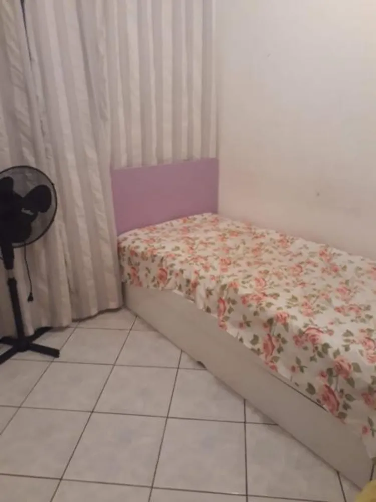 Apartamento, 3 quartos - Foto 3
