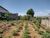 Terreno, 450 m² - Foto 1