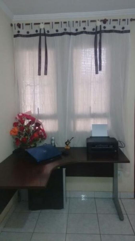 Casa, 2 quartos - Foto 3