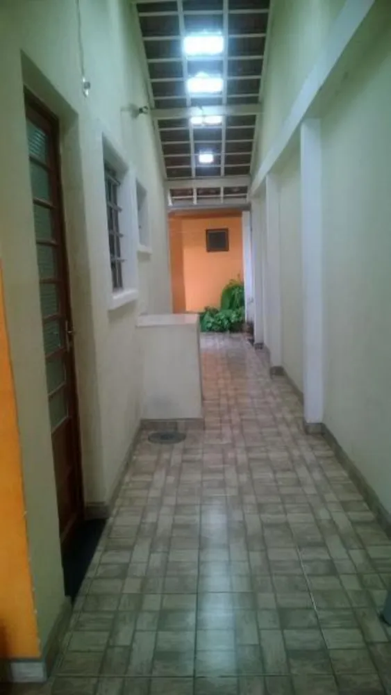 Casa, 2 quartos - Foto 20