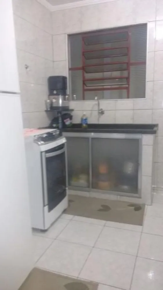 Casa, 2 quartos - Foto 19