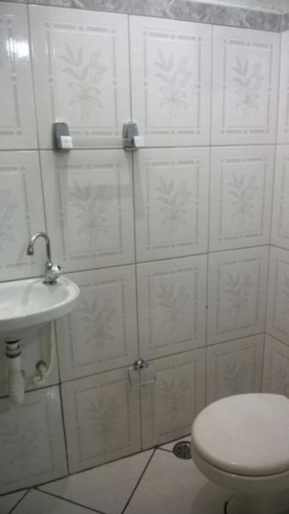 Casa, 2 quartos - Foto 5