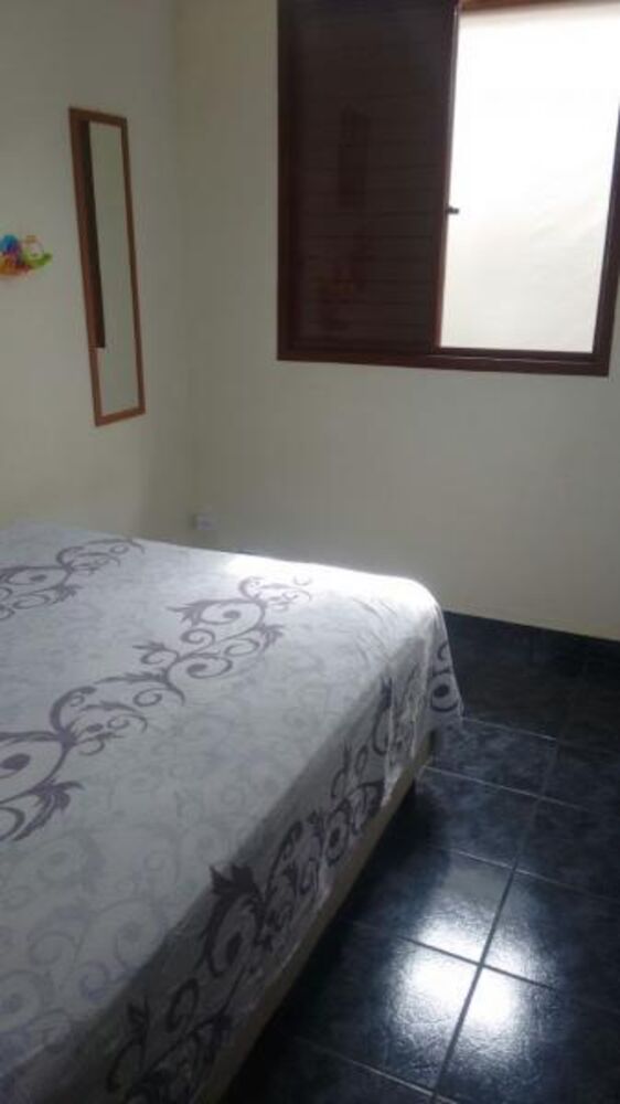 Casa, 2 quartos - Foto 7