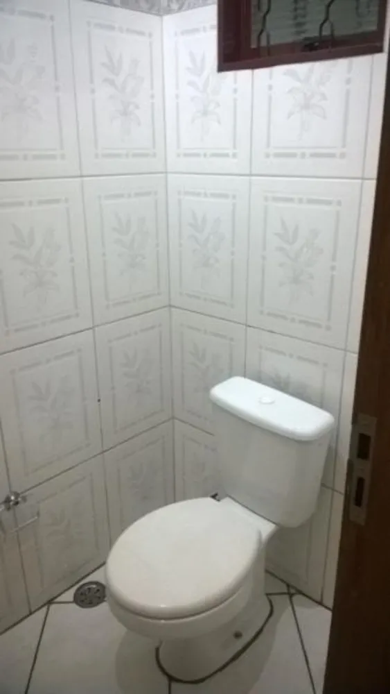Casa, 2 quartos - Foto 17