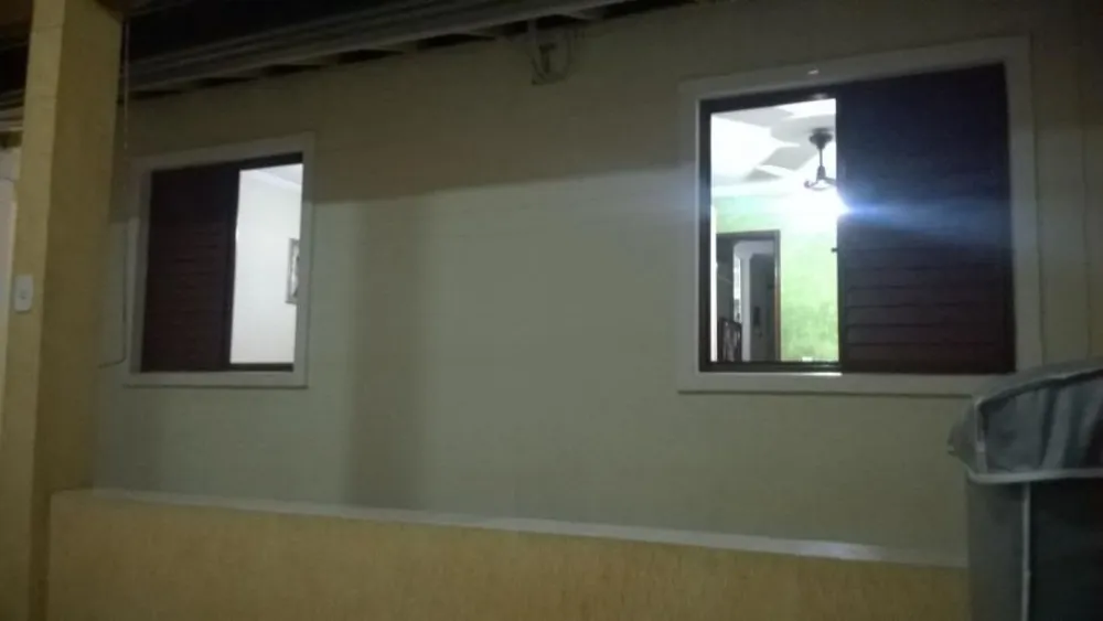 Casa, 2 quartos - Foto 10