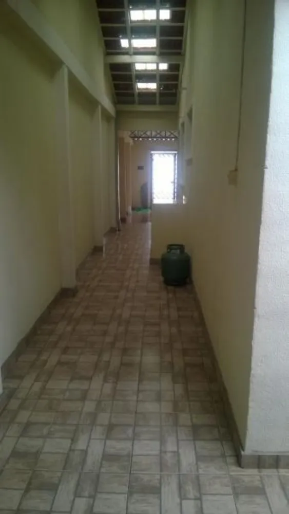 Casa, 2 quartos - Foto 12