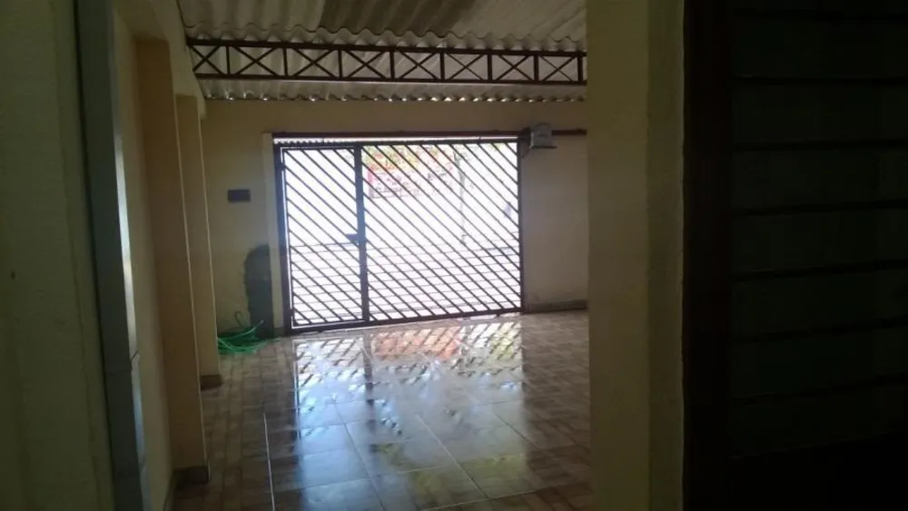 Casa, 2 quartos - Foto 18