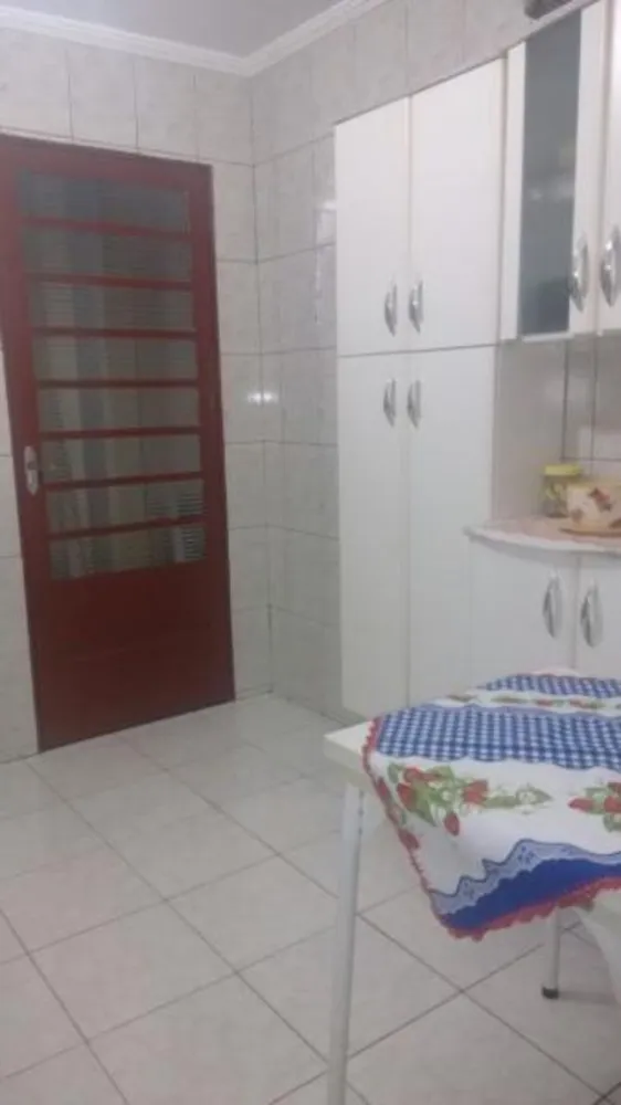 Casa, 2 quartos - Foto 7