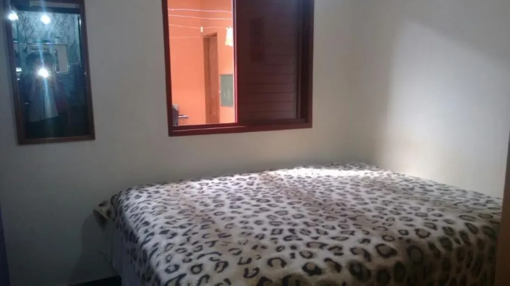 Casa, 2 quartos - Foto 11