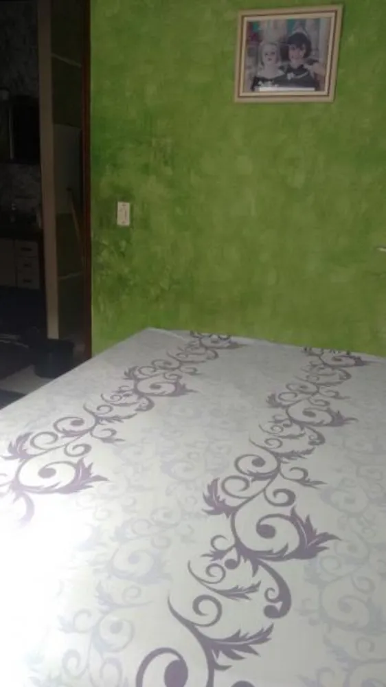 Casa, 2 quartos - Foto 8