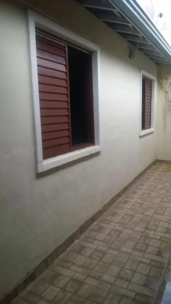 Casa, 2 quartos - Foto 3
