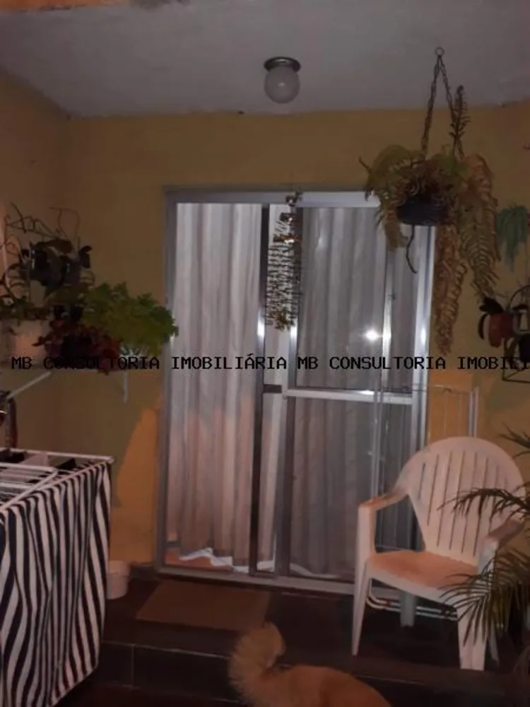 Apartamento, 3 quartos - Foto 5