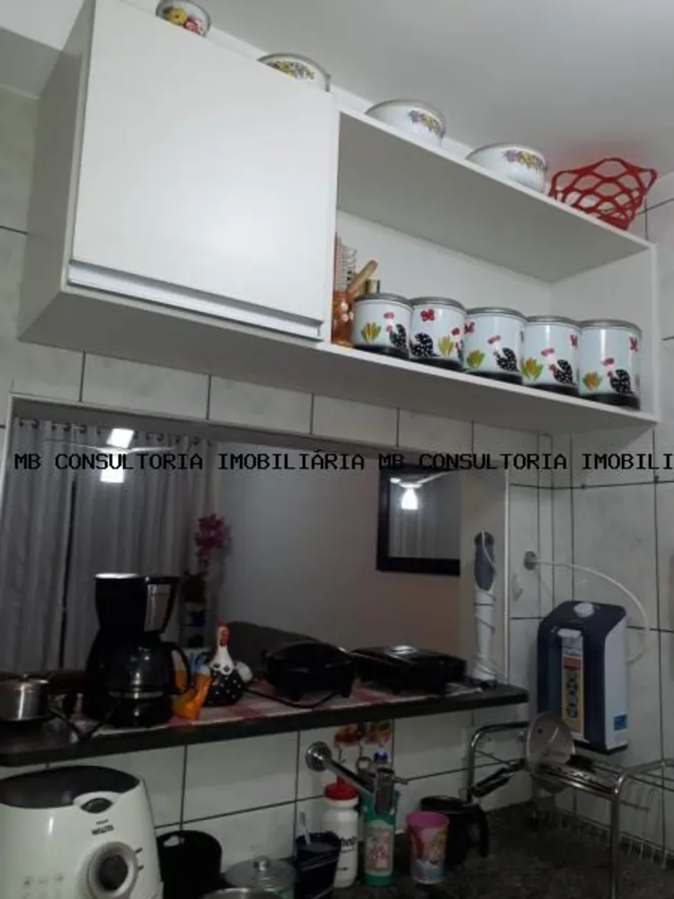 Apartamento, 3 quartos - Foto 9