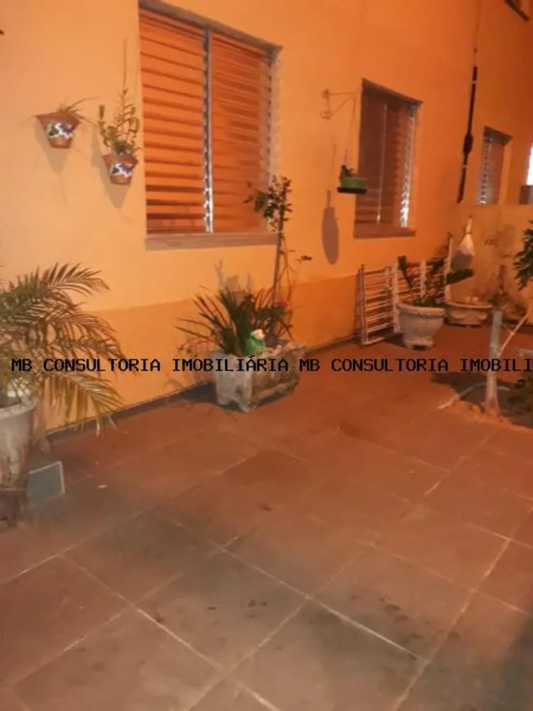 Apartamento, 3 quartos - Foto 6