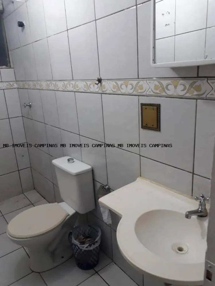 Apartamento, 2 quartos - Foto 6