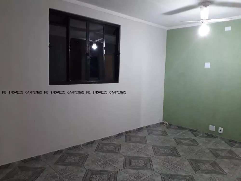 Apartamento à venda com 2 quartos, 58m² - Foto 2