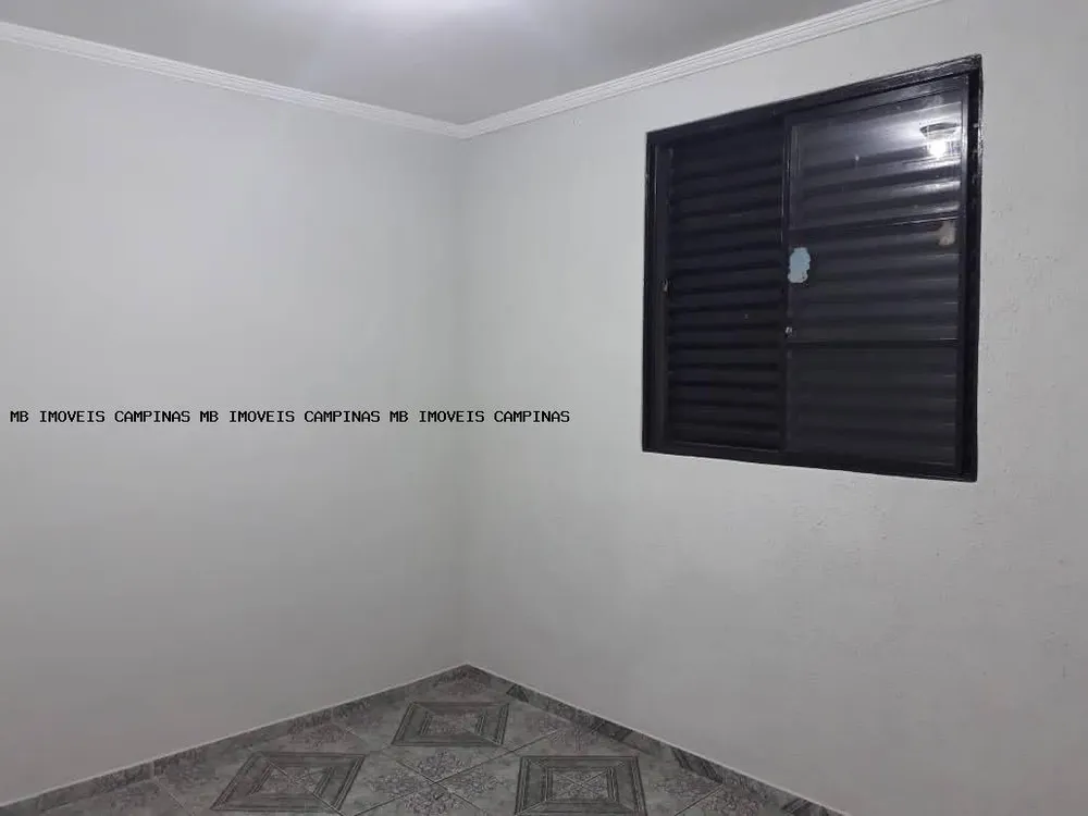 Apartamento, 2 quartos - Foto 8