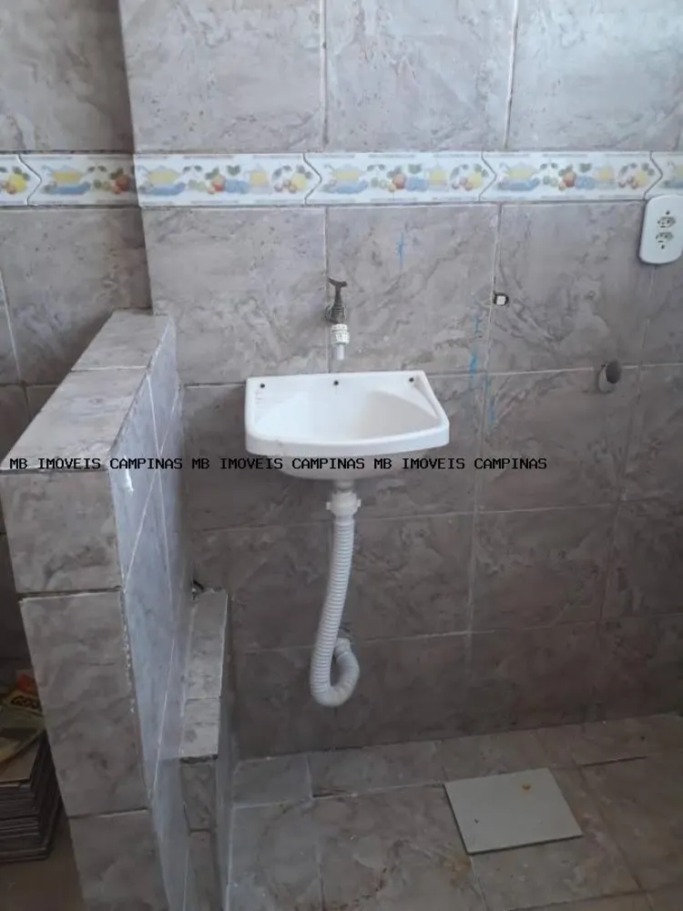 Apartamento, 2 quartos - Foto 7