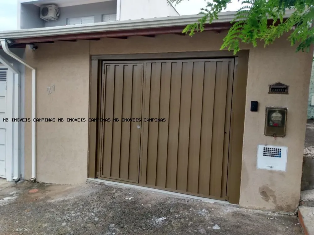 Casa, 2 quartos, 100 m² - Foto 3