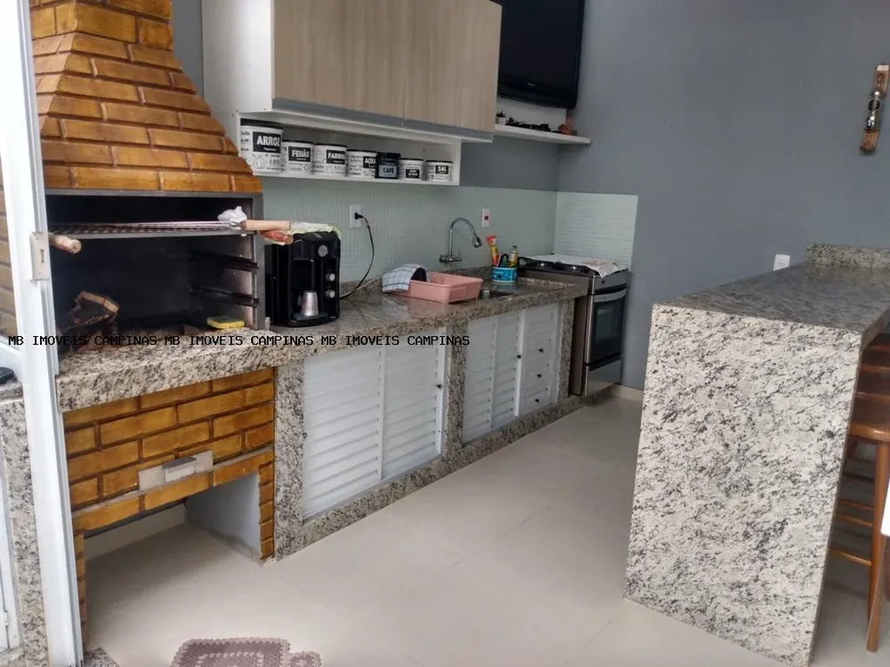 Casa, 2 quartos, 100 m² - Foto 9