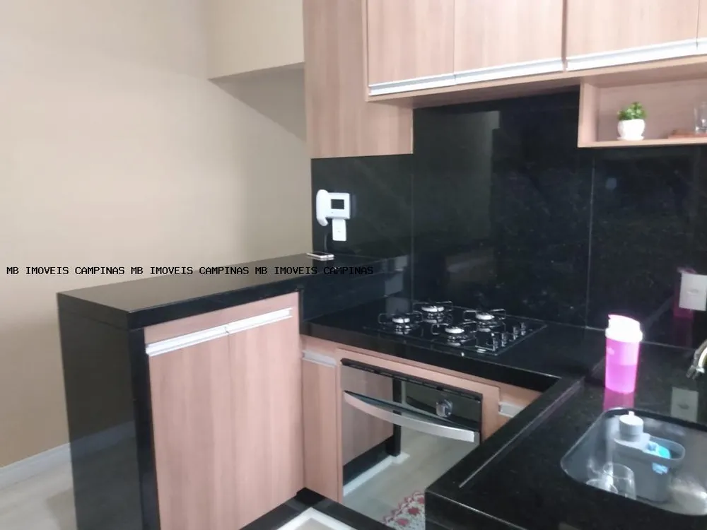 Casa, 2 quartos, 100 m² - Foto 1