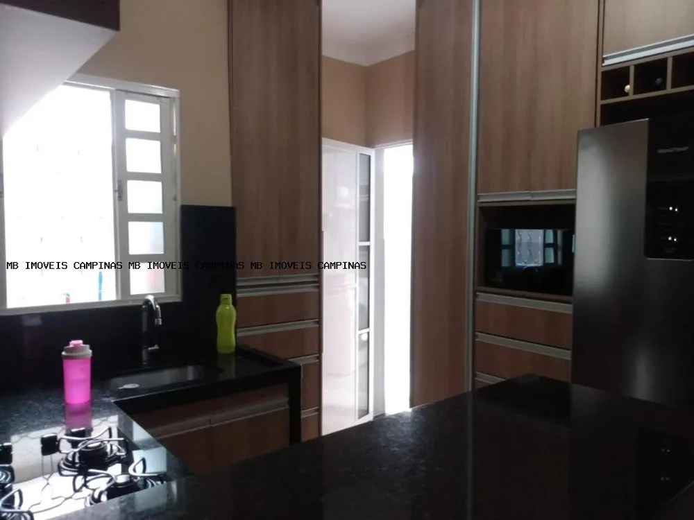 Casa, 2 quartos, 100 m² - Foto 3