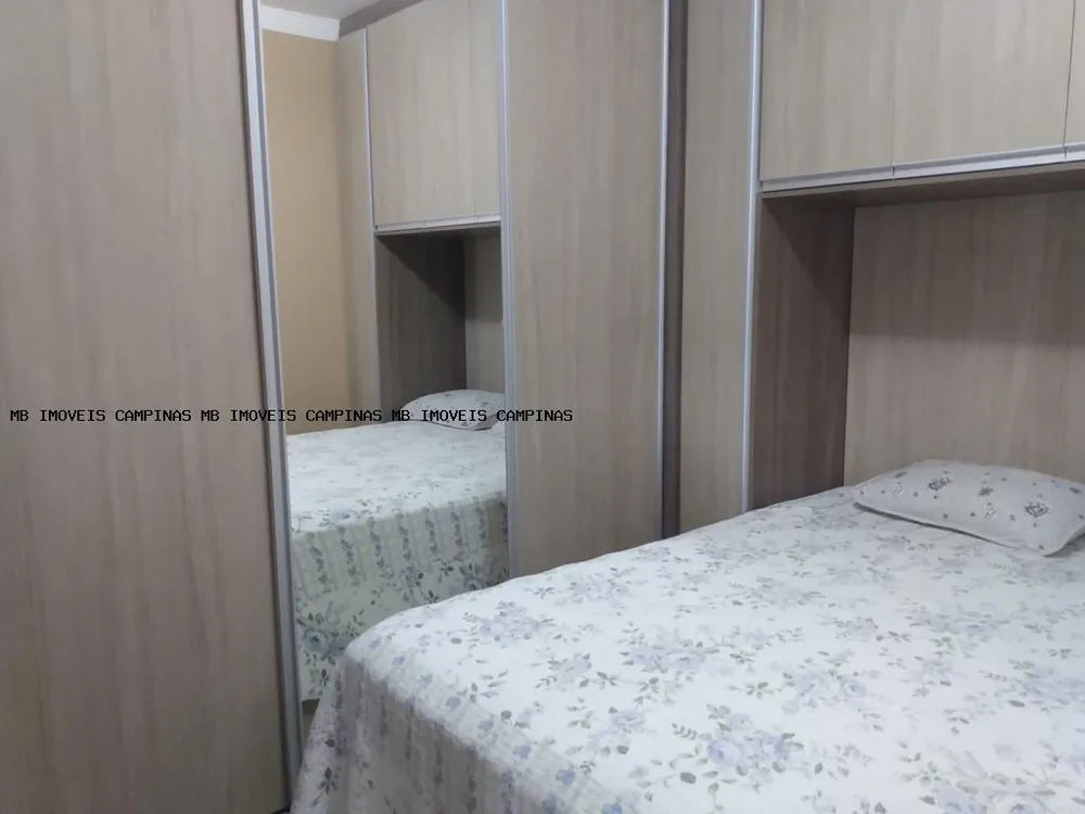 Casa, 2 quartos, 100 m² - Foto 5
