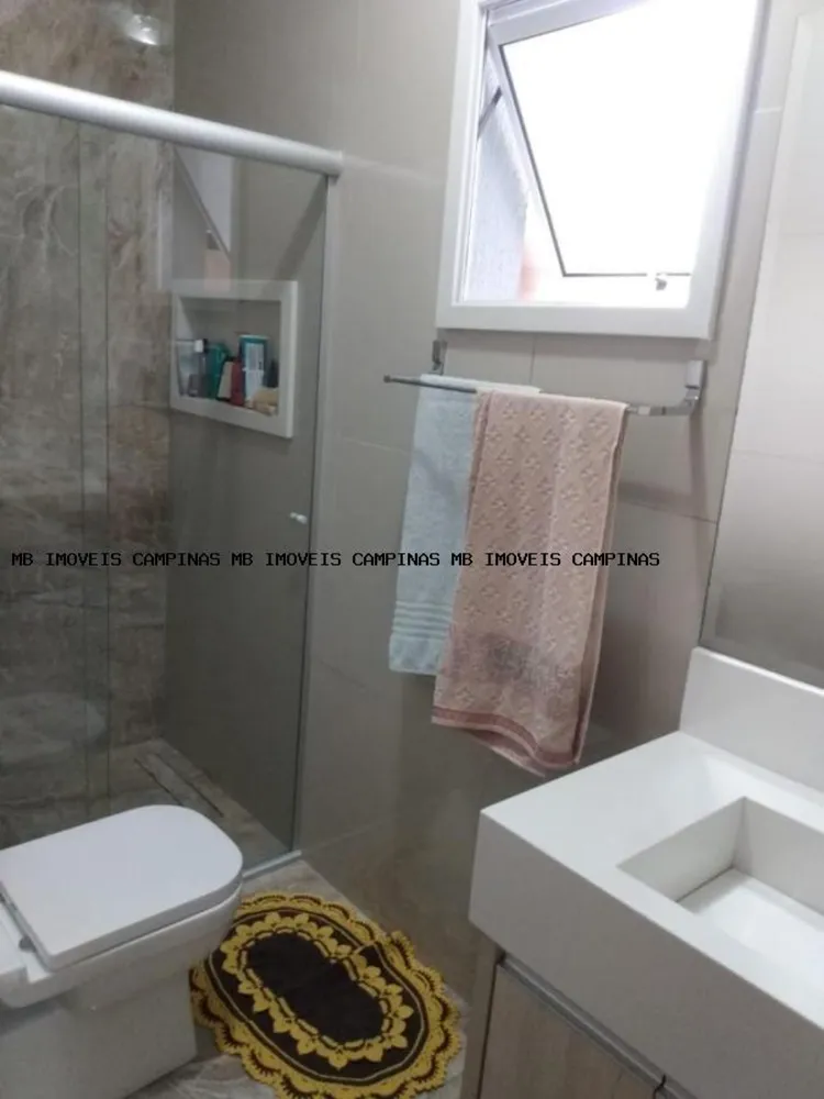 Casa, 2 quartos, 100 m² - Foto 4