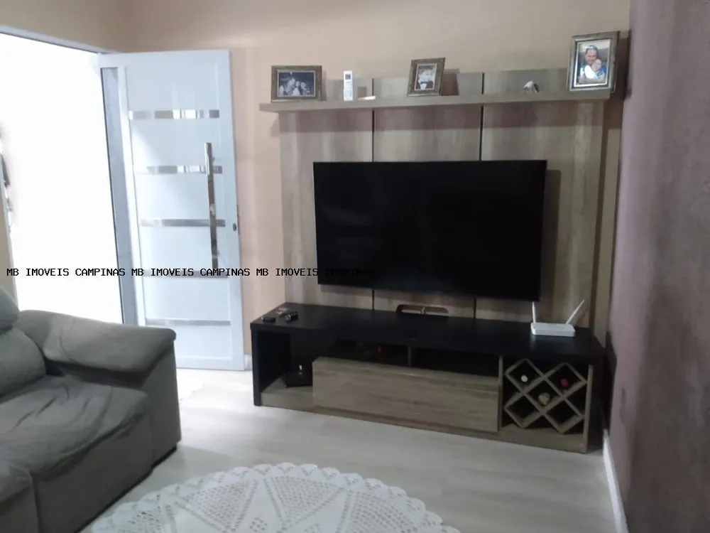 Casa, 2 quartos, 100 m² - Foto 2