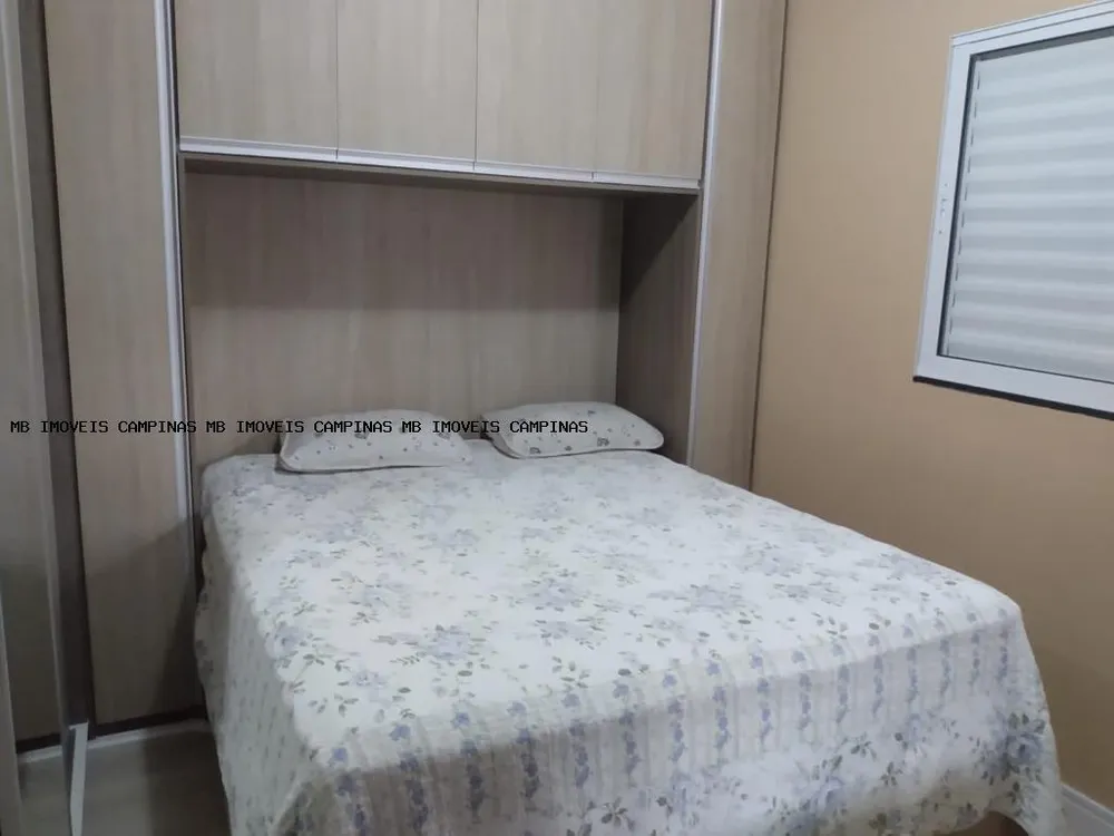 Casa, 2 quartos, 100 m² - Foto 6