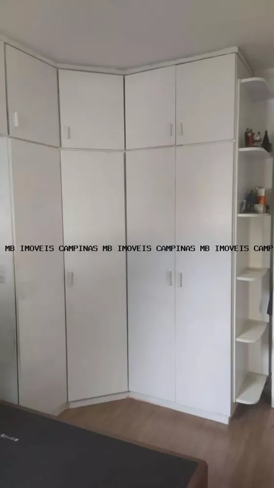 Apartamento à venda com 2 quartos, 57m² - Foto 4