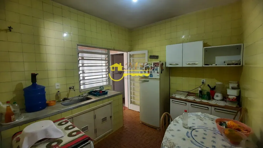 Casa, 3 quartos, 80 m² - Foto 5