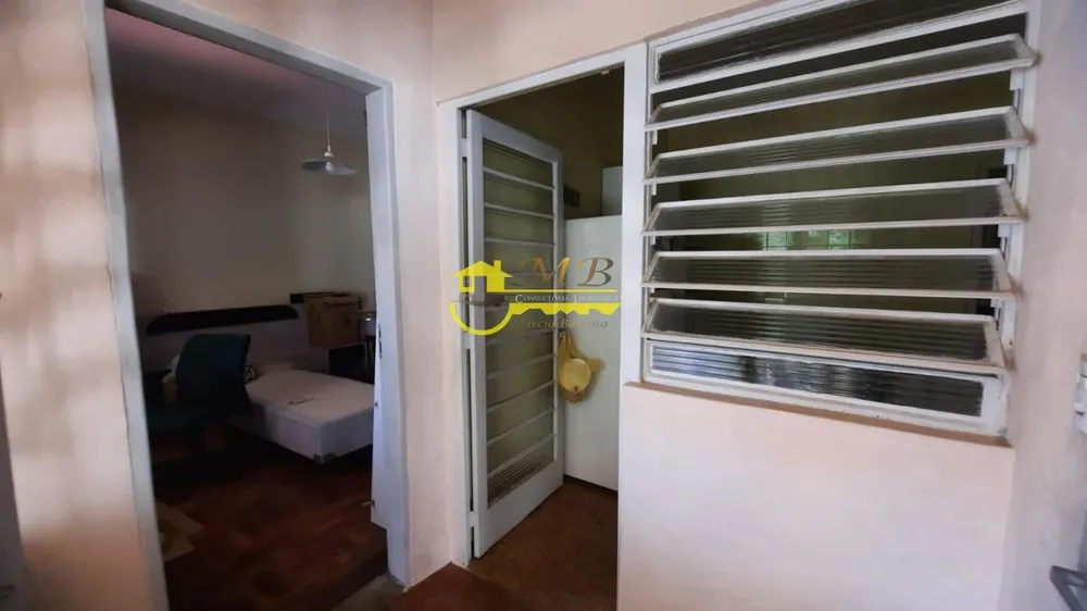Casa, 3 quartos, 80 m² - Foto 6