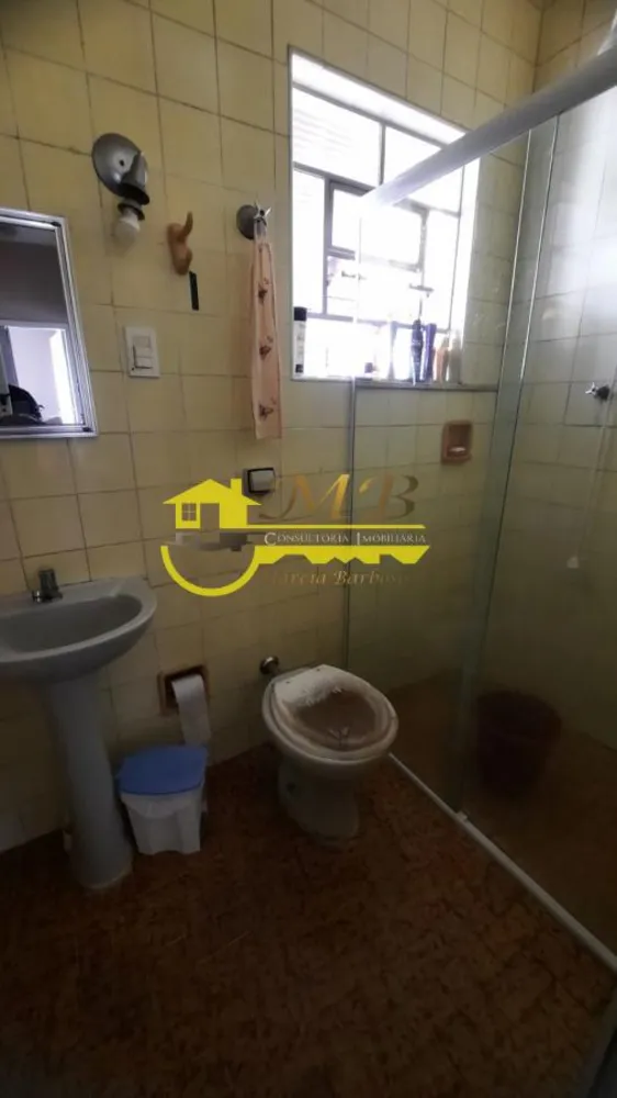 Casa, 3 quartos, 80 m² - Foto 10