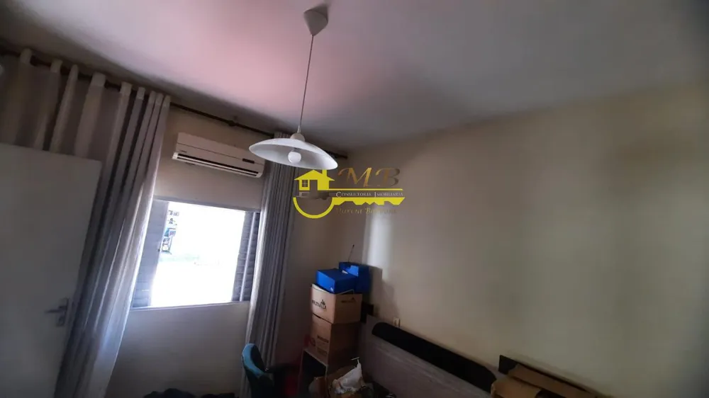 Casa, 3 quartos, 80 m² - Foto 7