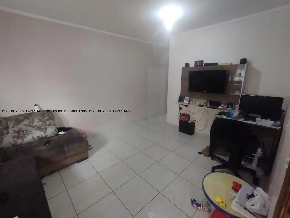Casa, 2 quartos, 70 m² - Foto 4