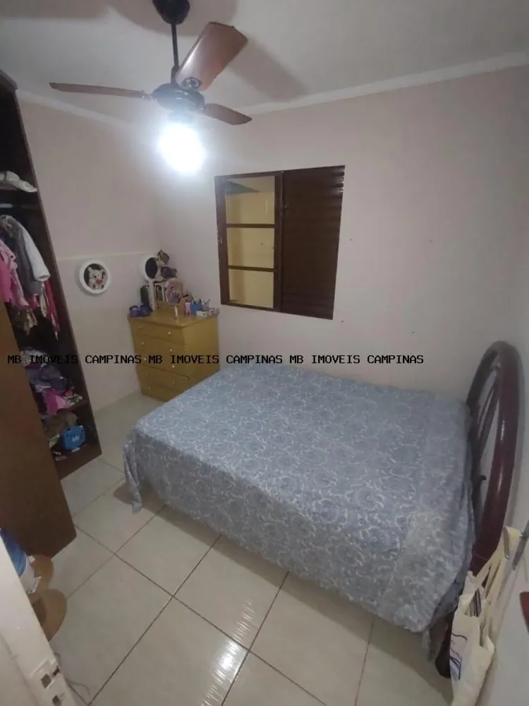 Casa, 2 quartos, 70 m² - Foto 6