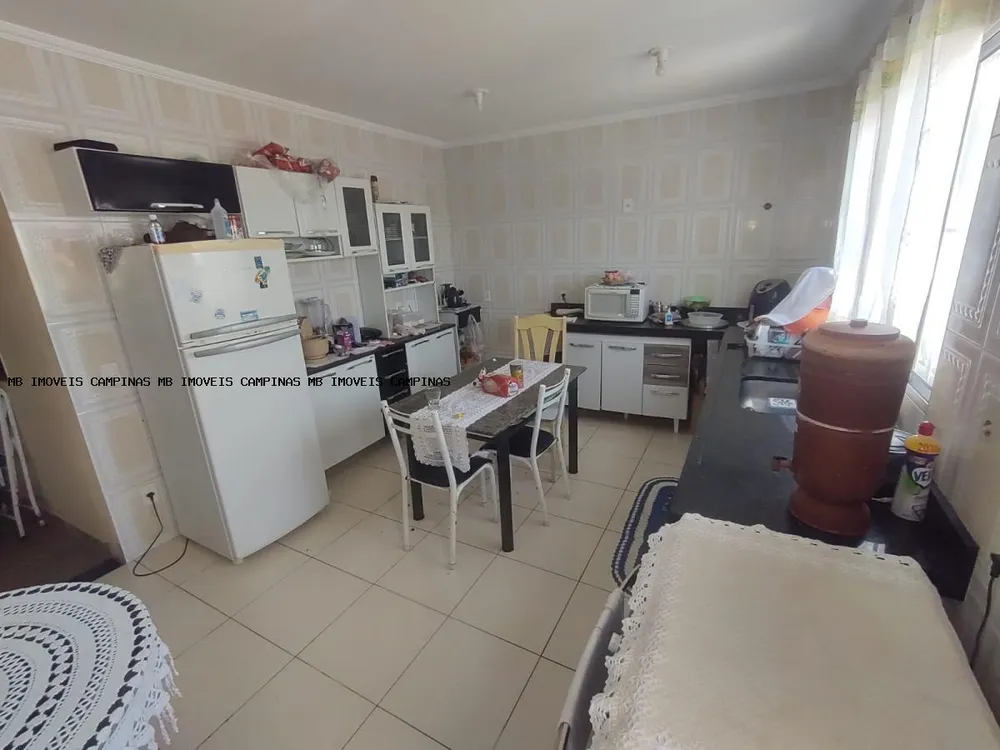 Casa, 2 quartos, 70 m² - Foto 9