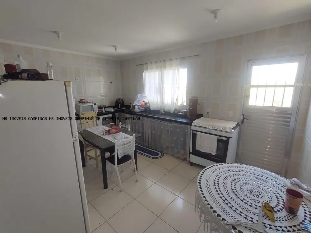 Casa, 2 quartos, 70 m² - Foto 8