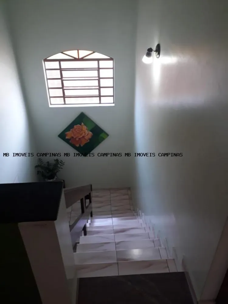 Casa, 4 quartos, 280 m² - Foto 6