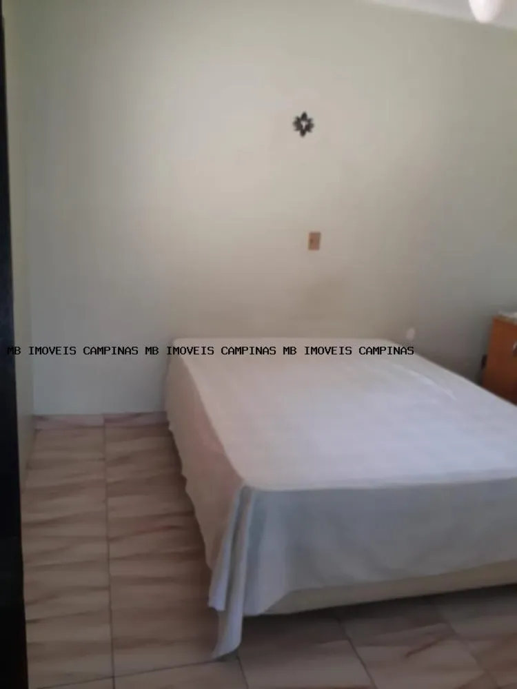 Casa, 4 quartos, 280 m² - Foto 3