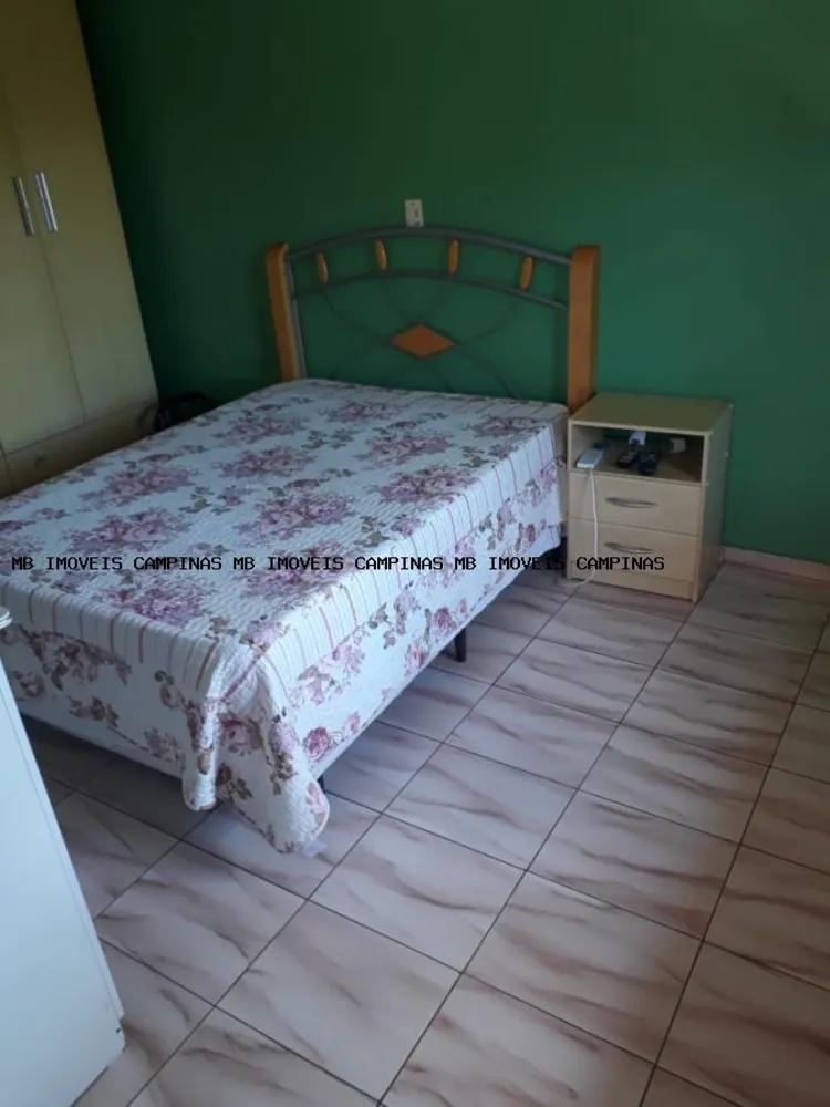 Casa, 4 quartos, 280 m² - Foto 5